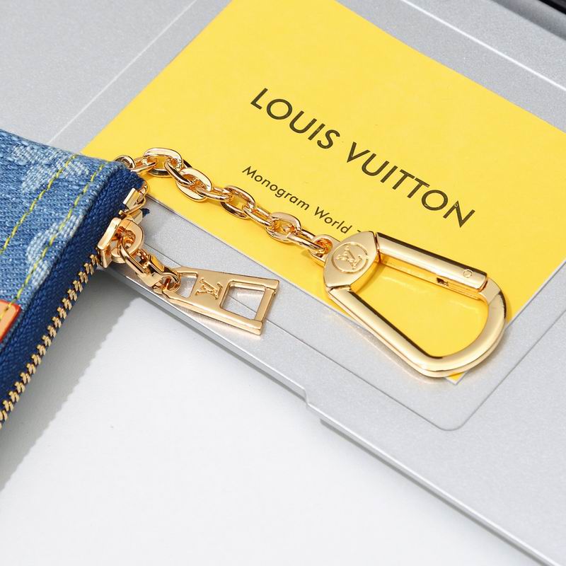 LV M62650 ZC 7色 (9)