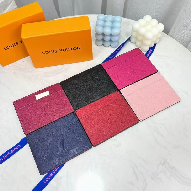 LV M69174 ZC 6色 (1)