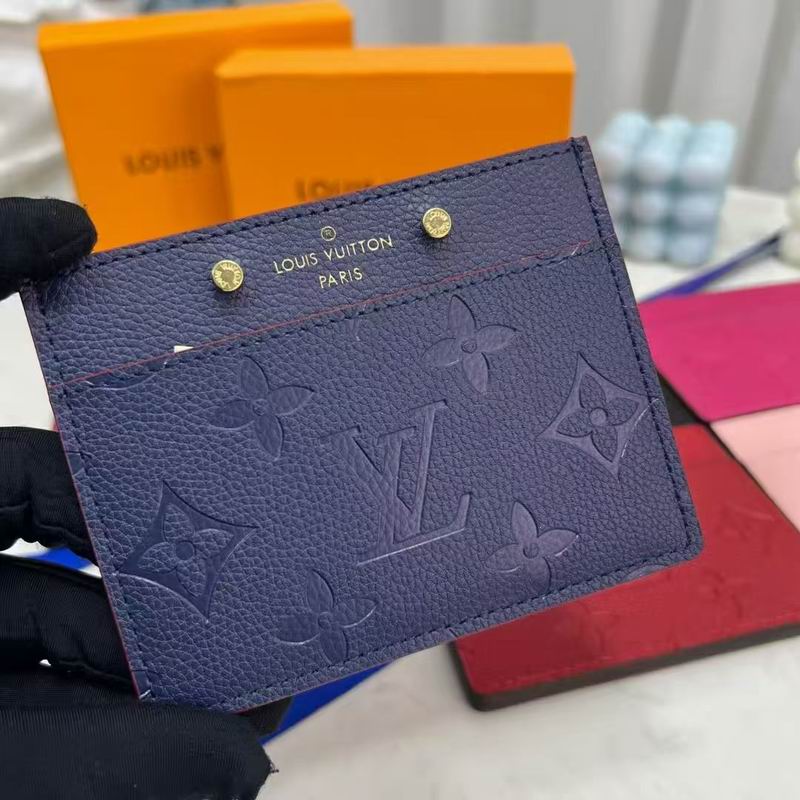 LV M69174 ZC 6色 (3)