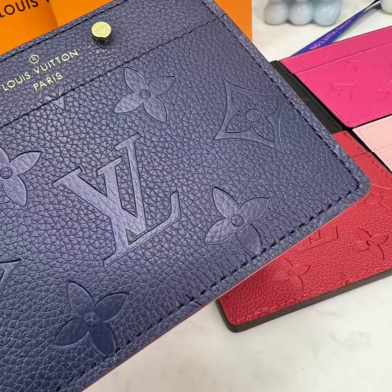 LV M69174 ZC 6色 (4)