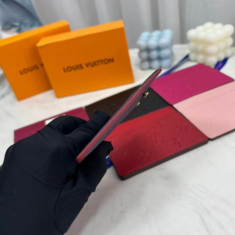 LV M69174 ZC 6色 (5)