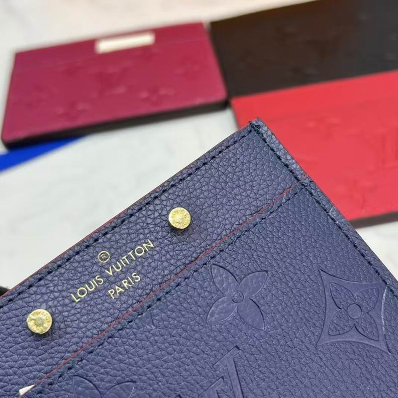 LV M69174 ZC 6色 (6)