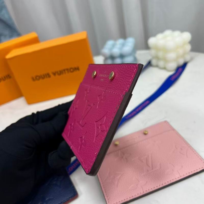 LV M69174 ZC 6色 (7)