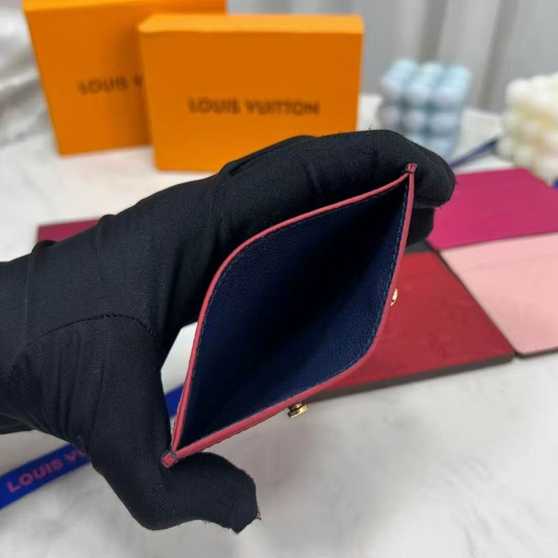 LV M69174 ZC 6色 (8)