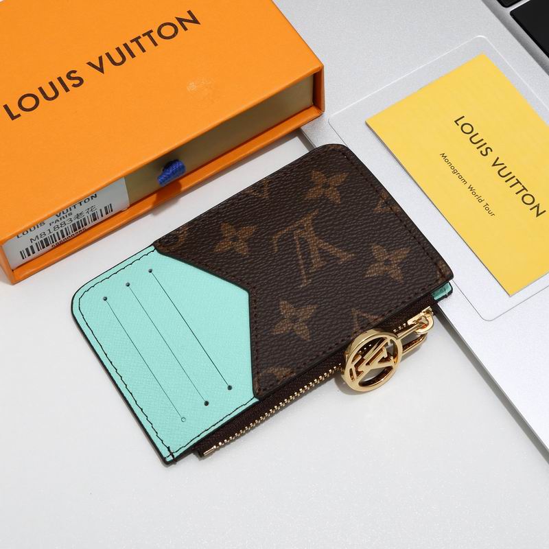 LV M81883 ZC 6色 (2)