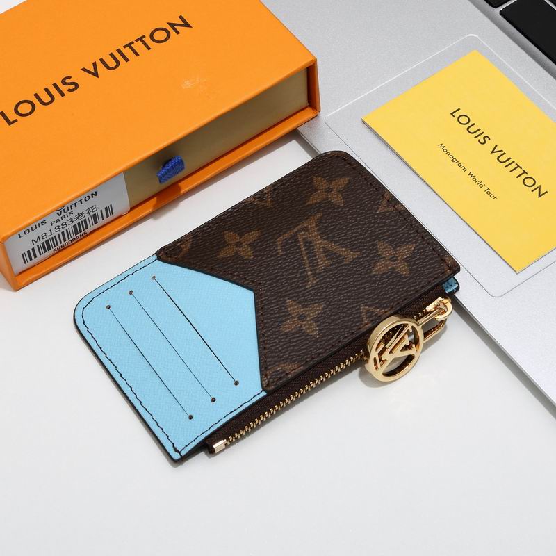 LV M81883 ZC 6色 (3)