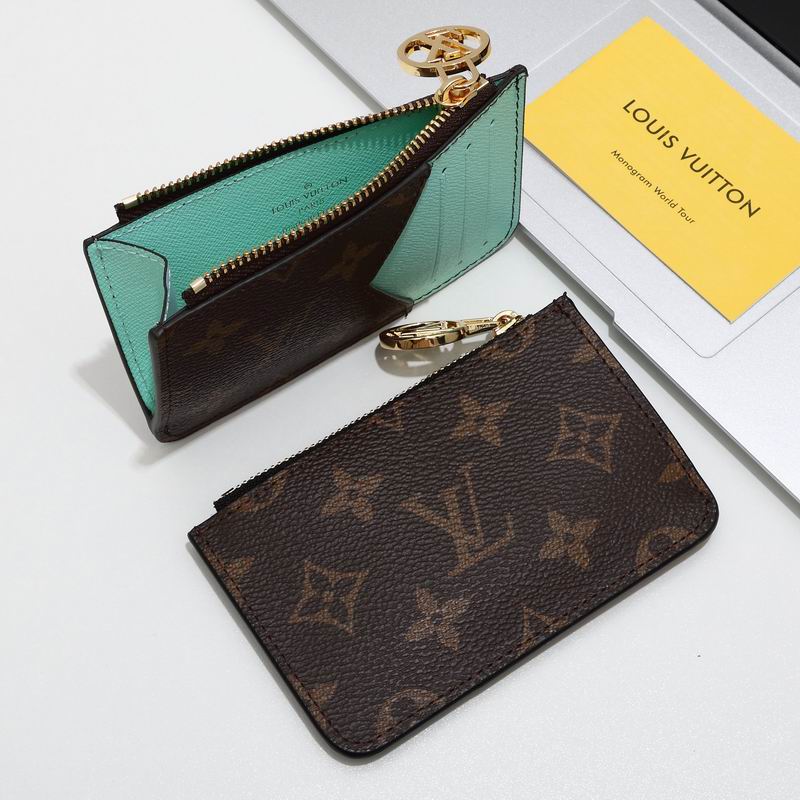 LV M81883 ZC 6色 (4)