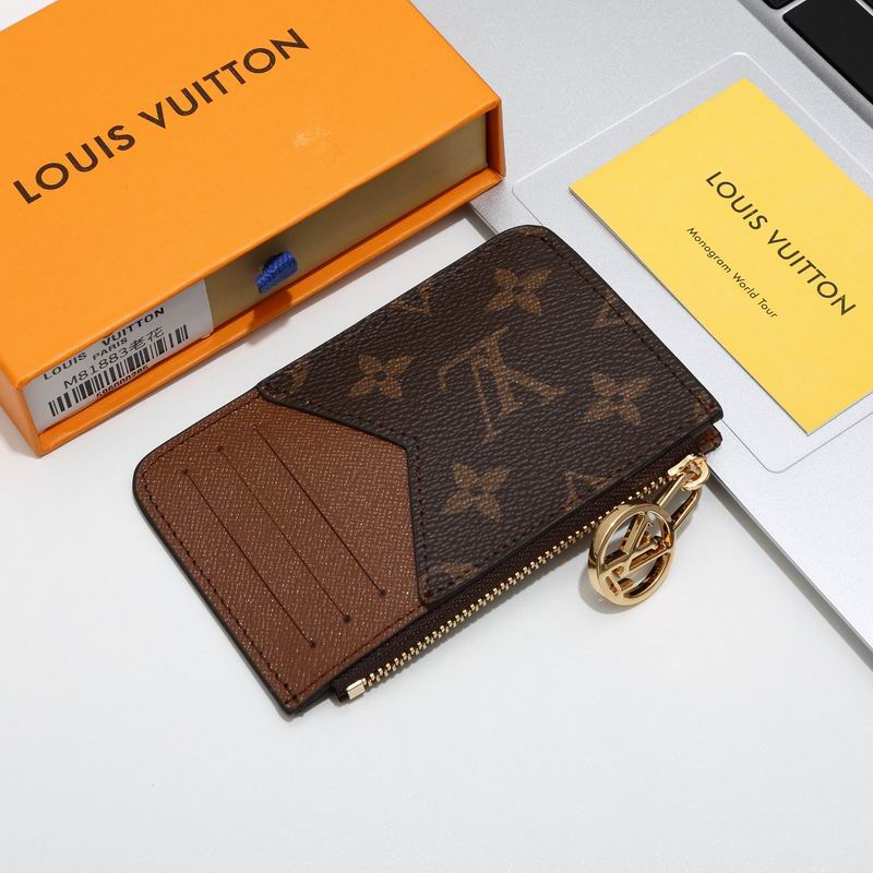 LV M81883 ZC 6色 (5)