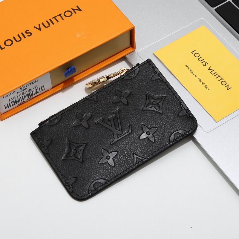 LV M81883 ZC 6色 (6)