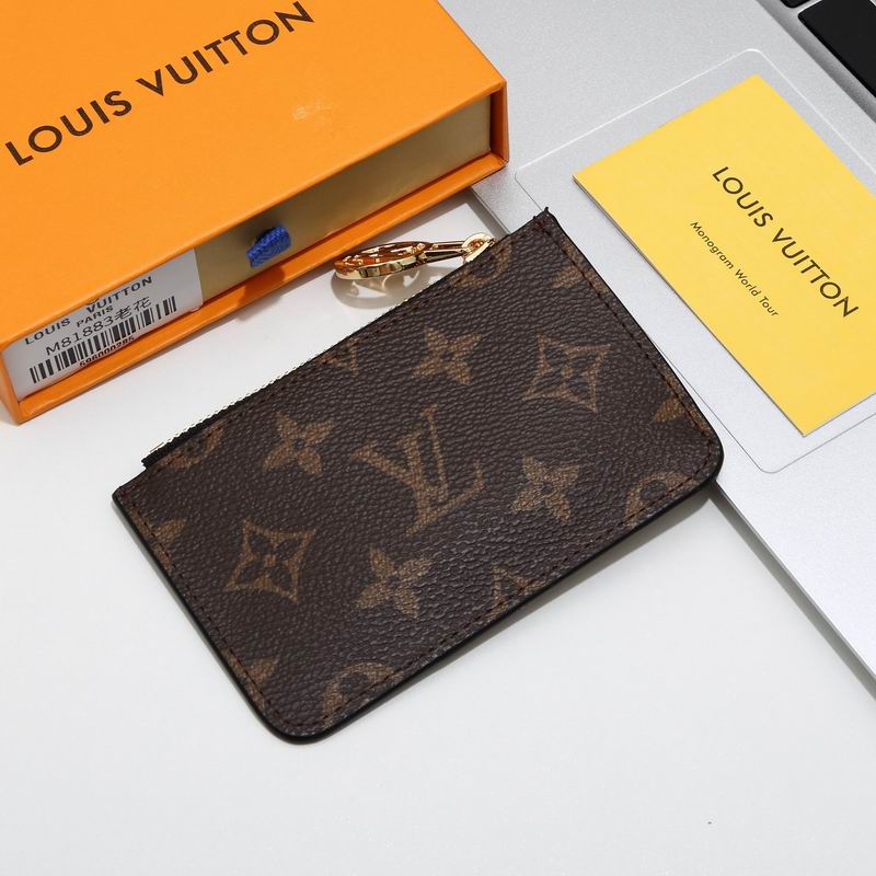 LV M81883 ZC 6色 (7)