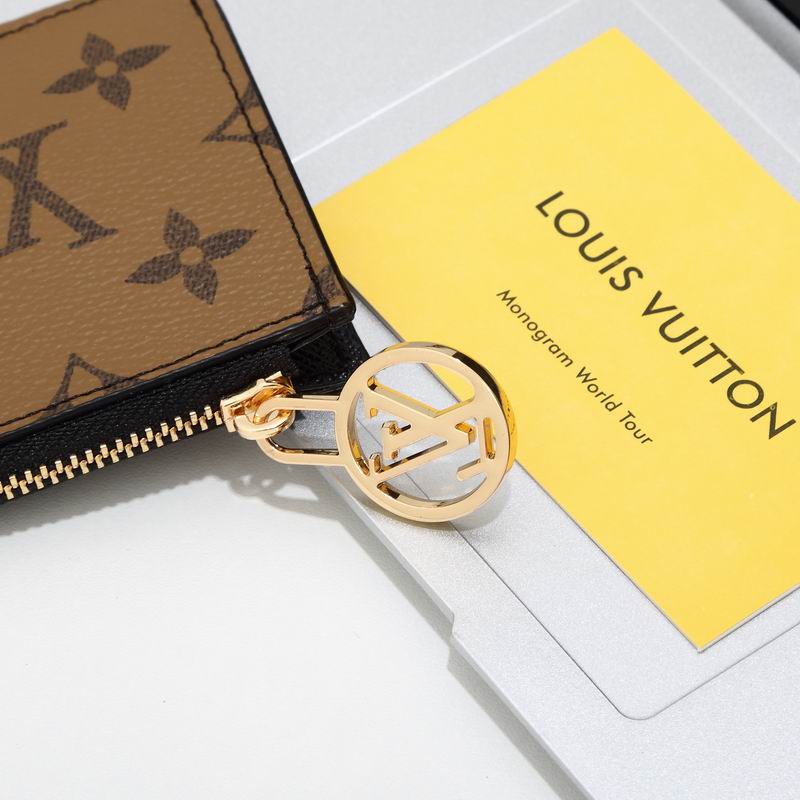 LV M81883 ZC 6色 (8)