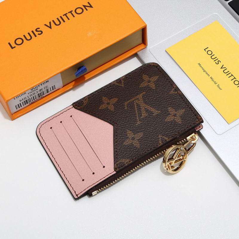 LV M81883 ZC 6色 (9)