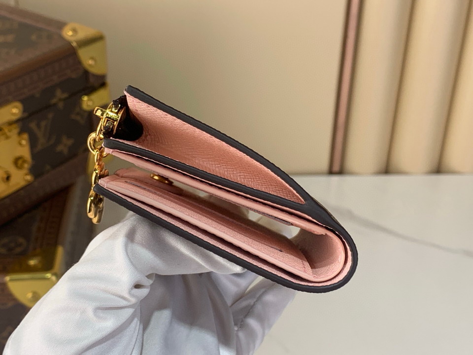 Lisa M15334 11 5x1 5x9cm gf_2