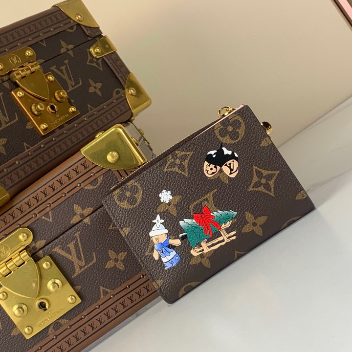 Lisa M15334 11 5x1 5x9cm gf_3