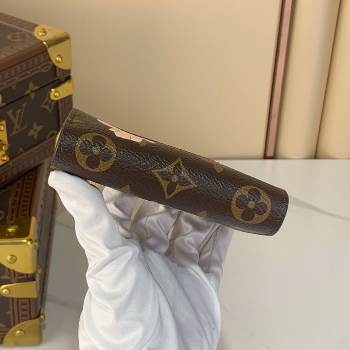 Lisa M15334 11 5x1 5x9cm gf_4