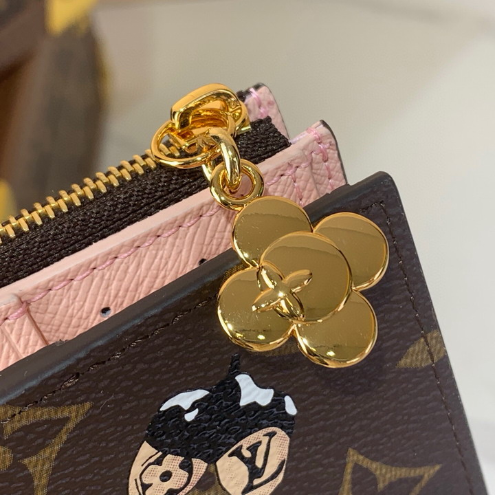 Lisa M15334 11 5x1 5x9cm gf_5