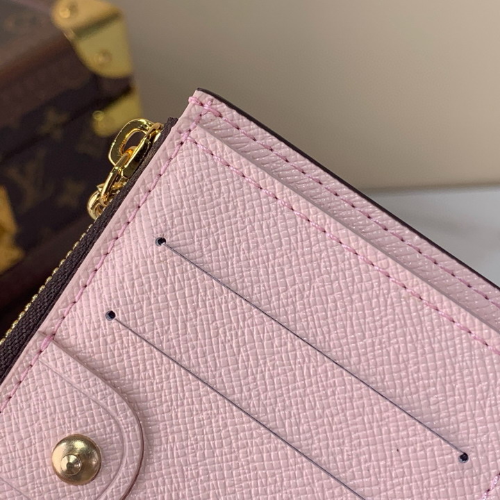 Lisa M15334 11 5x1 5x9cm gf_7