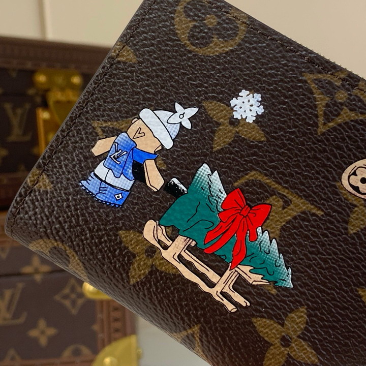 Lisa M15334 11 5x1 5x9cm gf_9