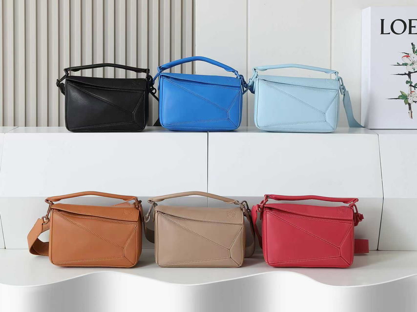 Loewe M88 25x17cm ss_1