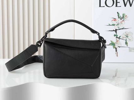 Loewe M88 25x17cm ss5_1