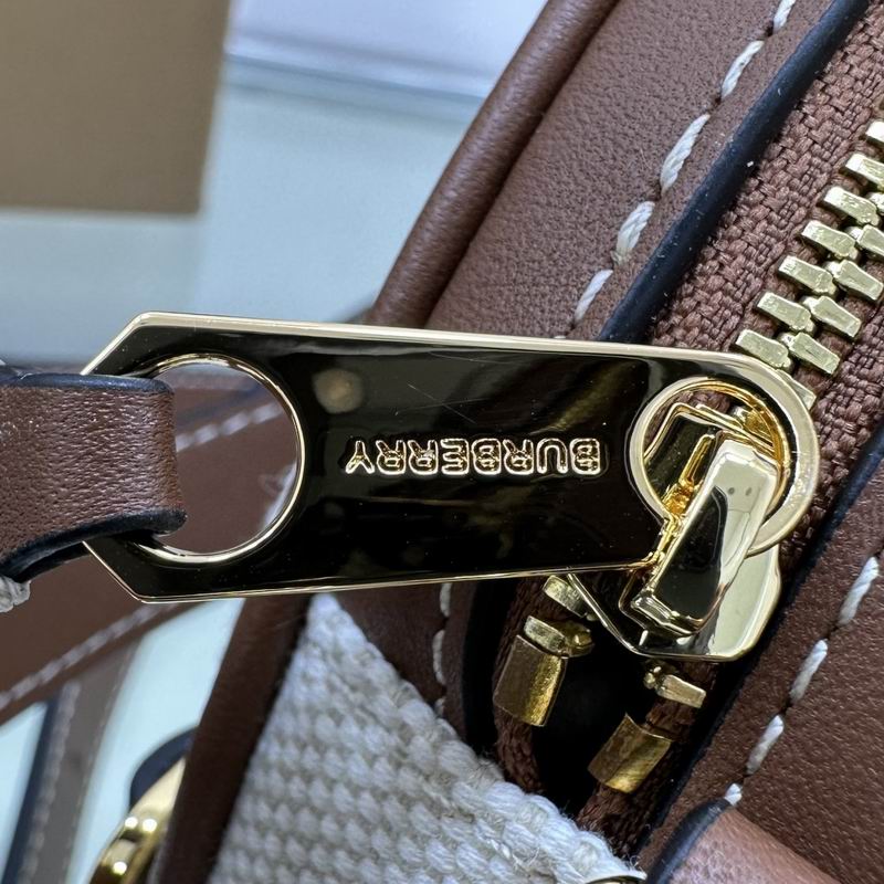 Louise 17x7x17cm HQ (10)