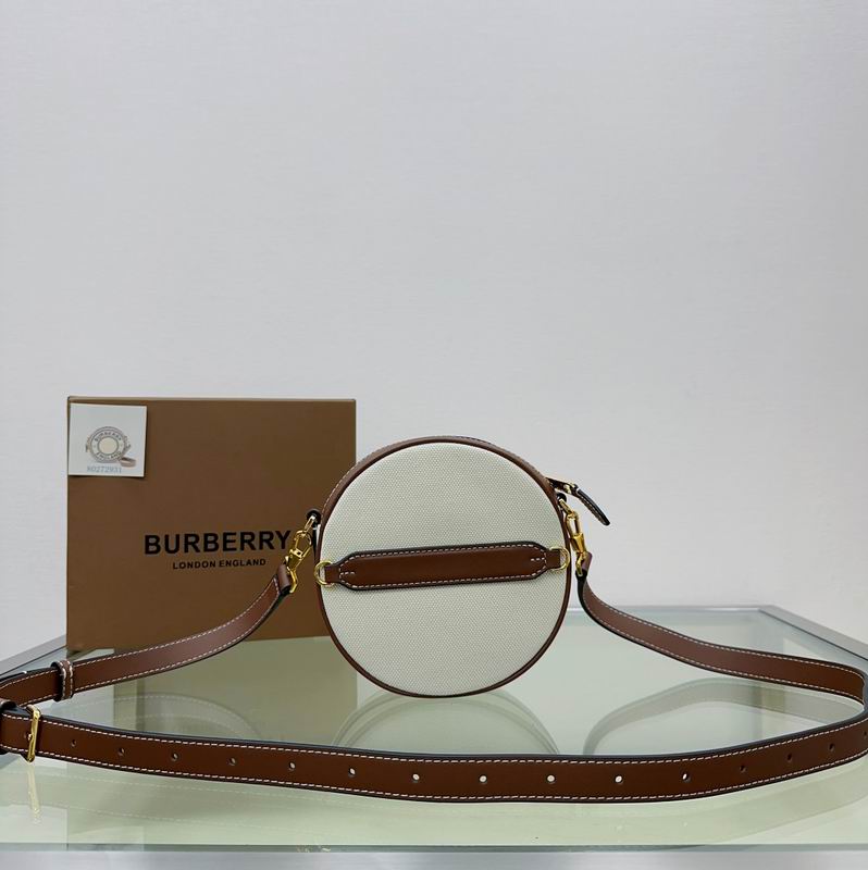 Louise 17x7x17cm HQ (3)