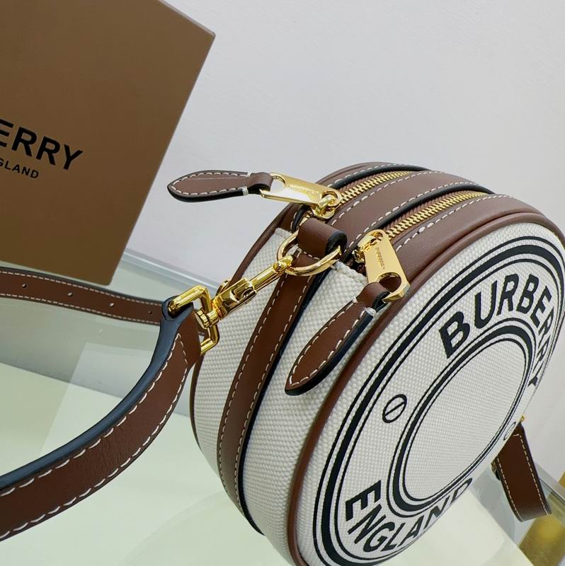 Louise 17x7x17cm HQ (4)