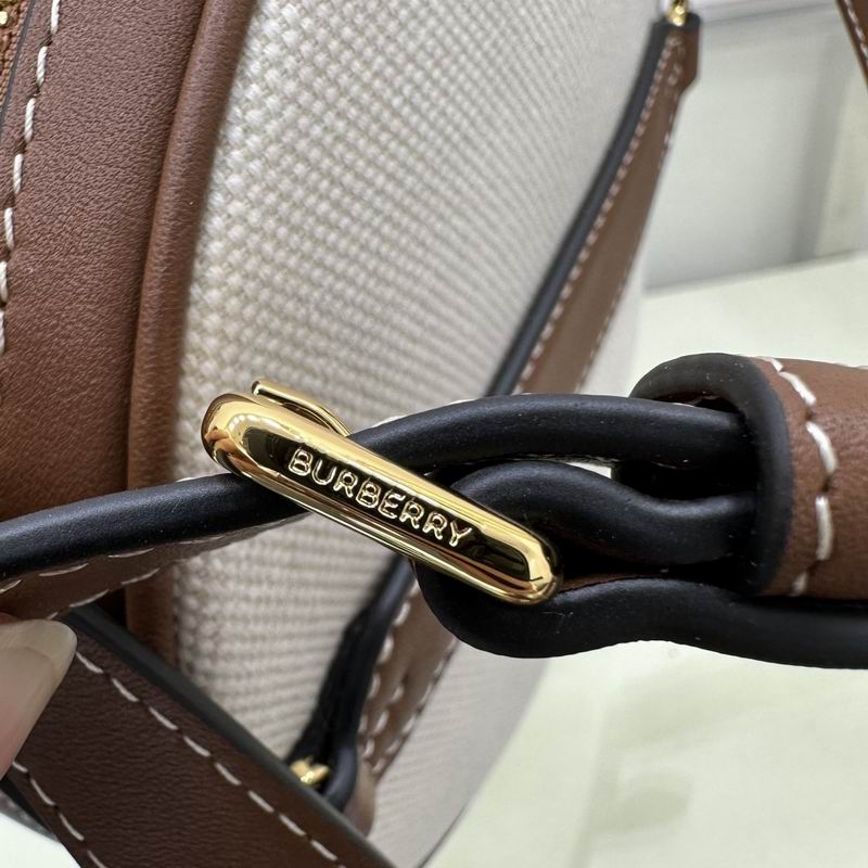 Louise 17x7x17cm HQ (6)