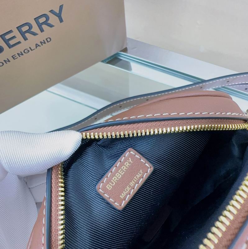 Louise 17x7x17cm HQ (8)