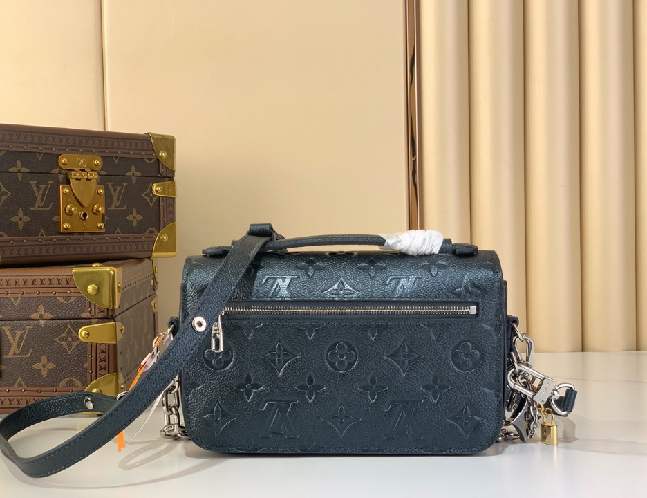 Métis m26456 21 5x13 5x6cm gf_11