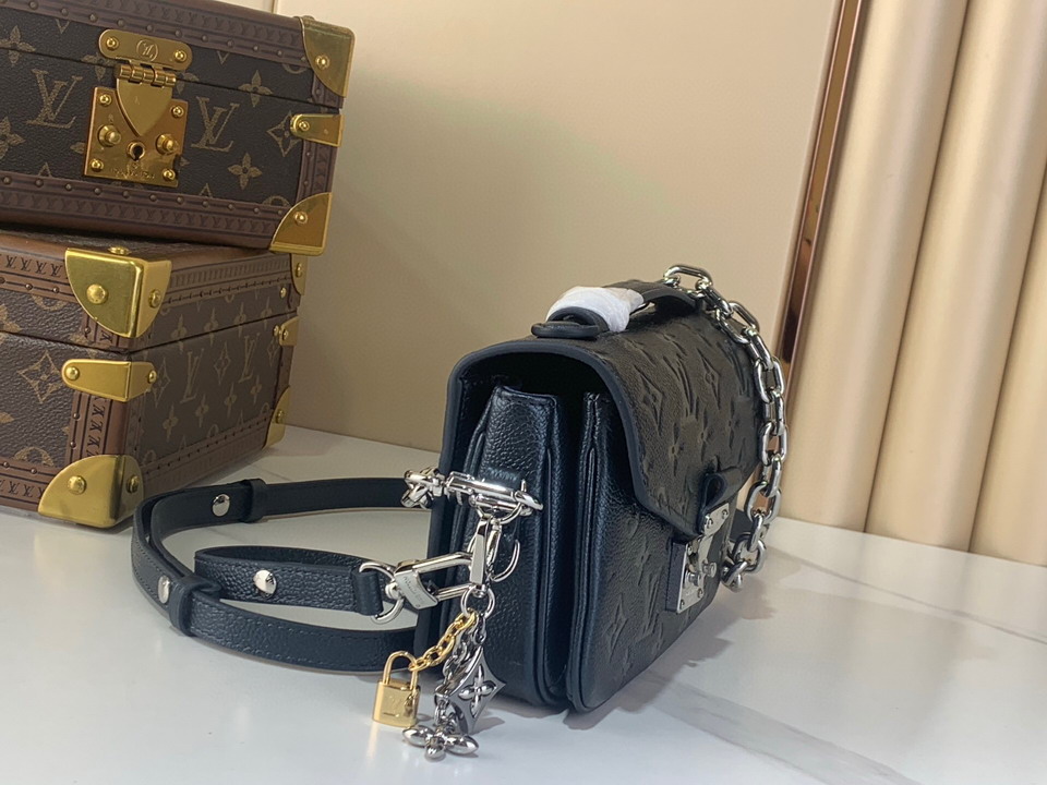 Métis m26456 21 5x13 5x6cm gf_12