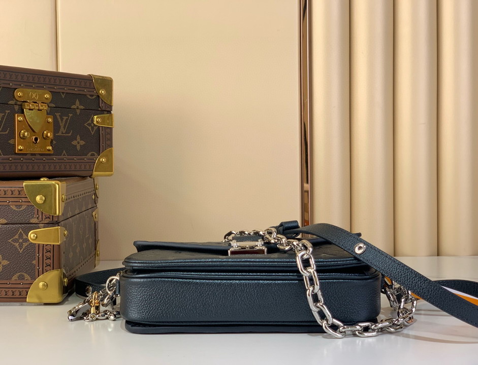 Métis m26456 21 5x13 5x6cm gf_13