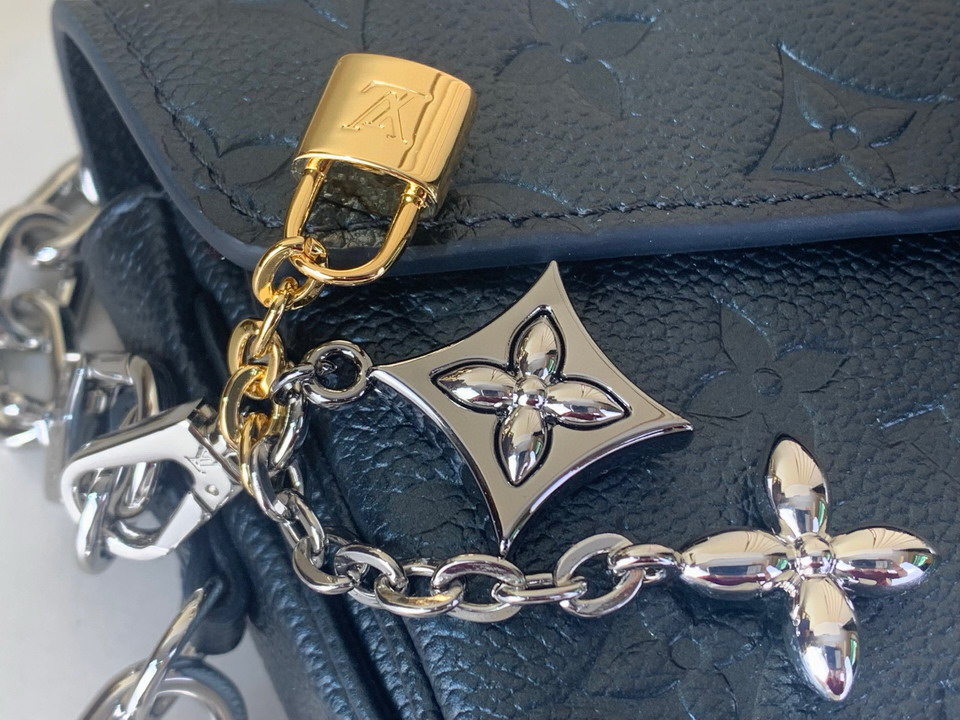 Métis m26456 21 5x13 5x6cm gf_14