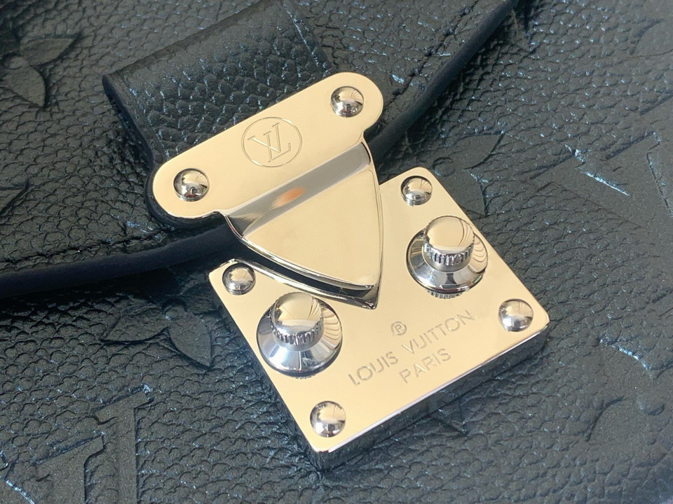 Métis m26456 21 5x13 5x6cm gf_15