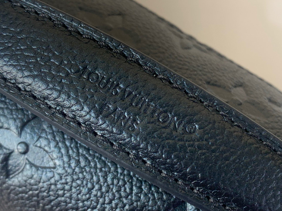 Métis m26456 21 5x13 5x6cm gf_16