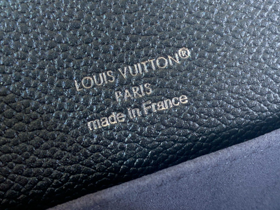 Métis m26456 21 5x13 5x6cm gf_17