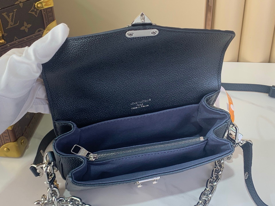 Métis m26456 21 5x13 5x6cm gf_18