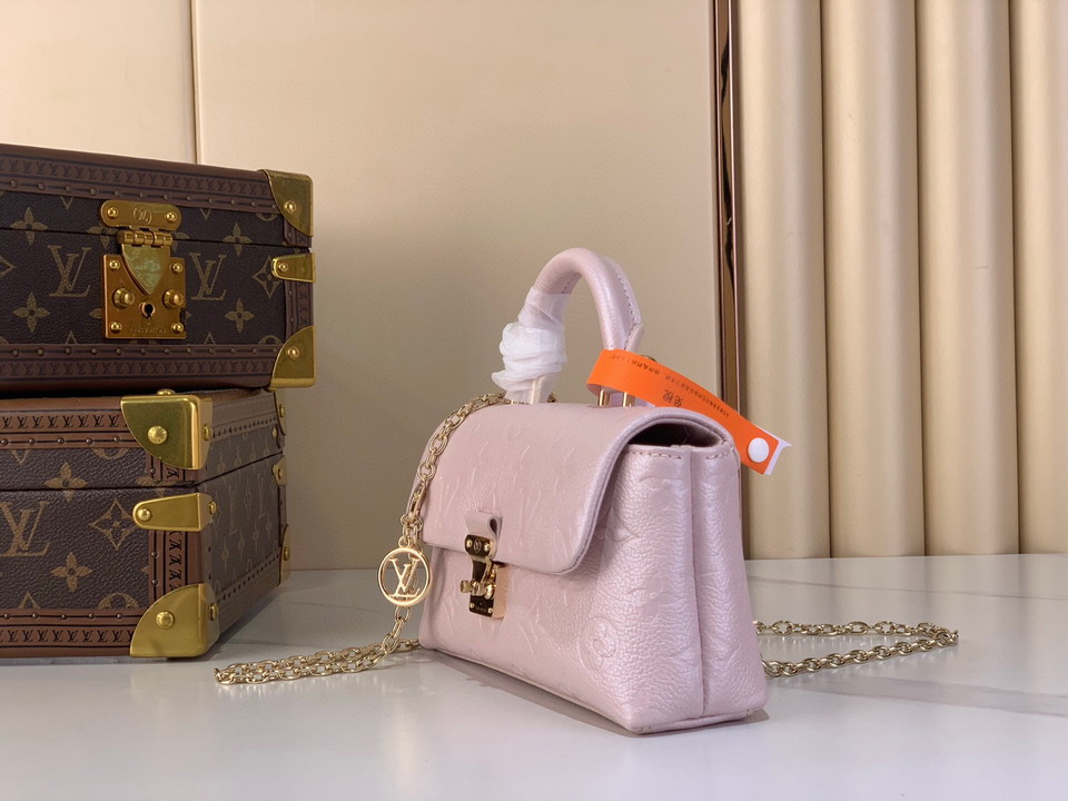 Métis m26456 21 5x13 5x6cm gf_2