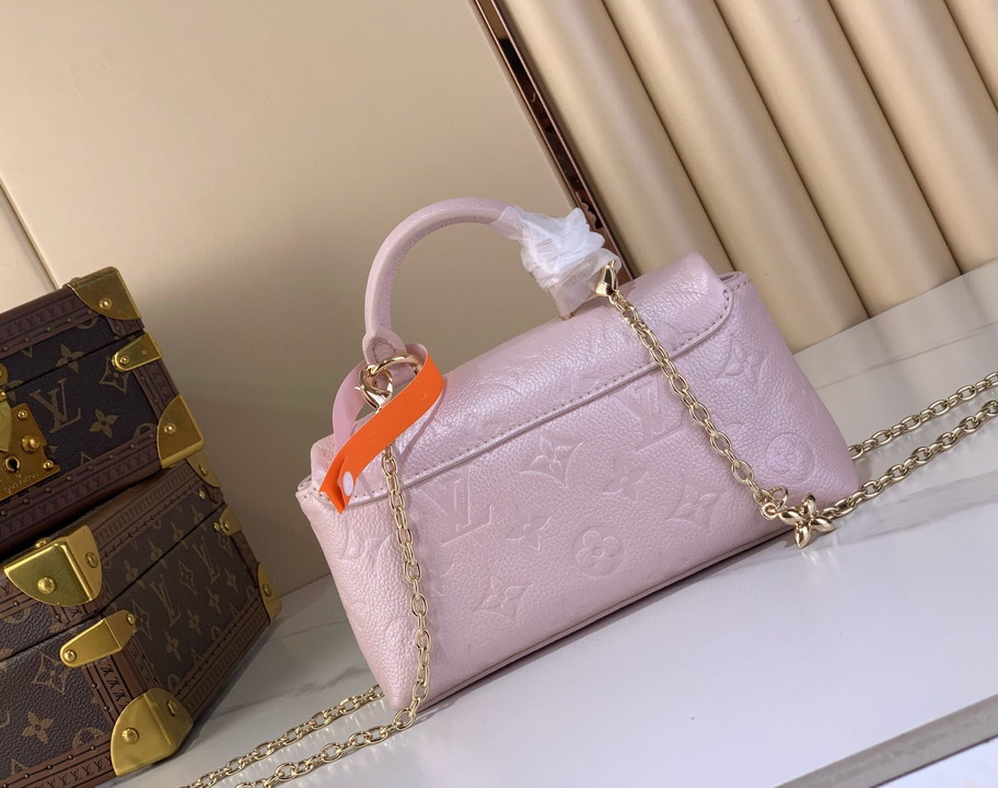 Métis m26456 21 5x13 5x6cm gf_3