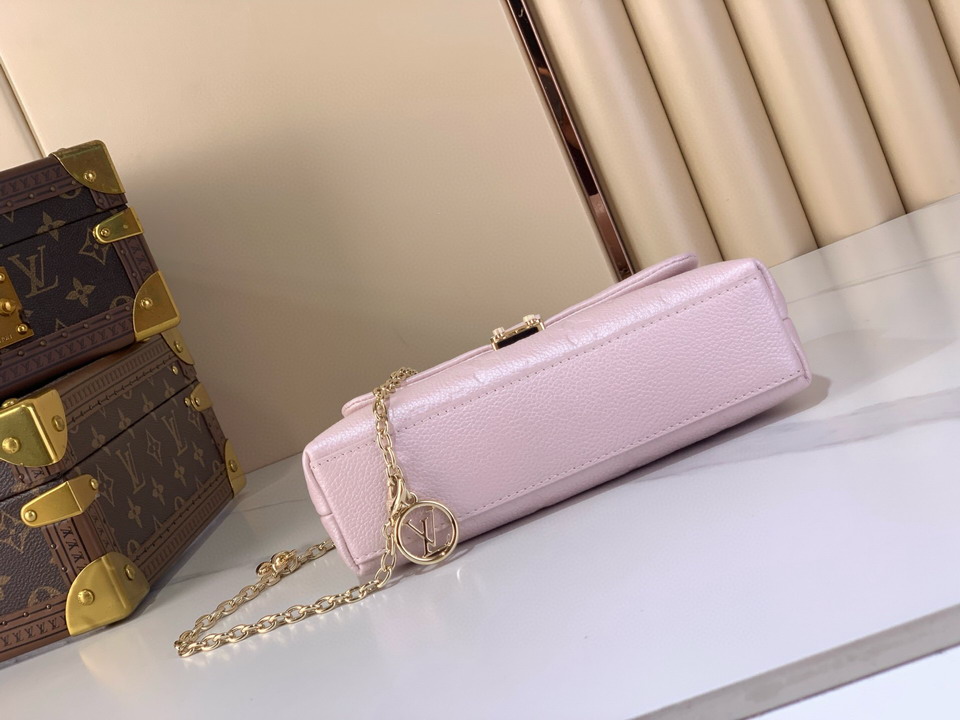 Métis m26456 21 5x13 5x6cm gf_4