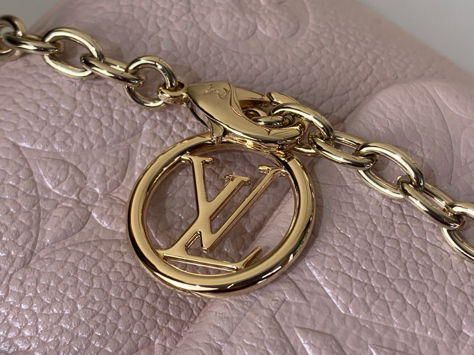 Métis m26456 21 5x13 5x6cm gf_5