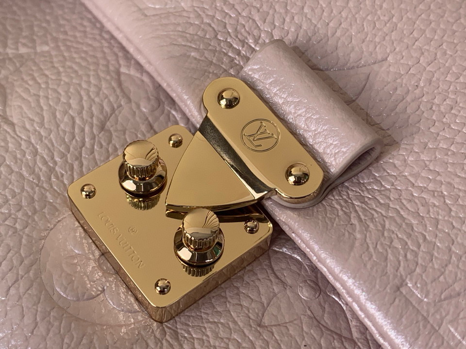 Métis m26456 21 5x13 5x6cm gf_6