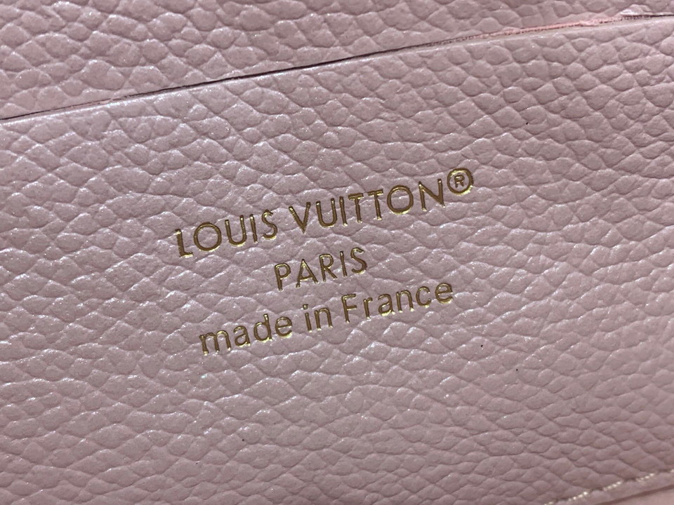 Métis m26456 21 5x13 5x6cm gf_8