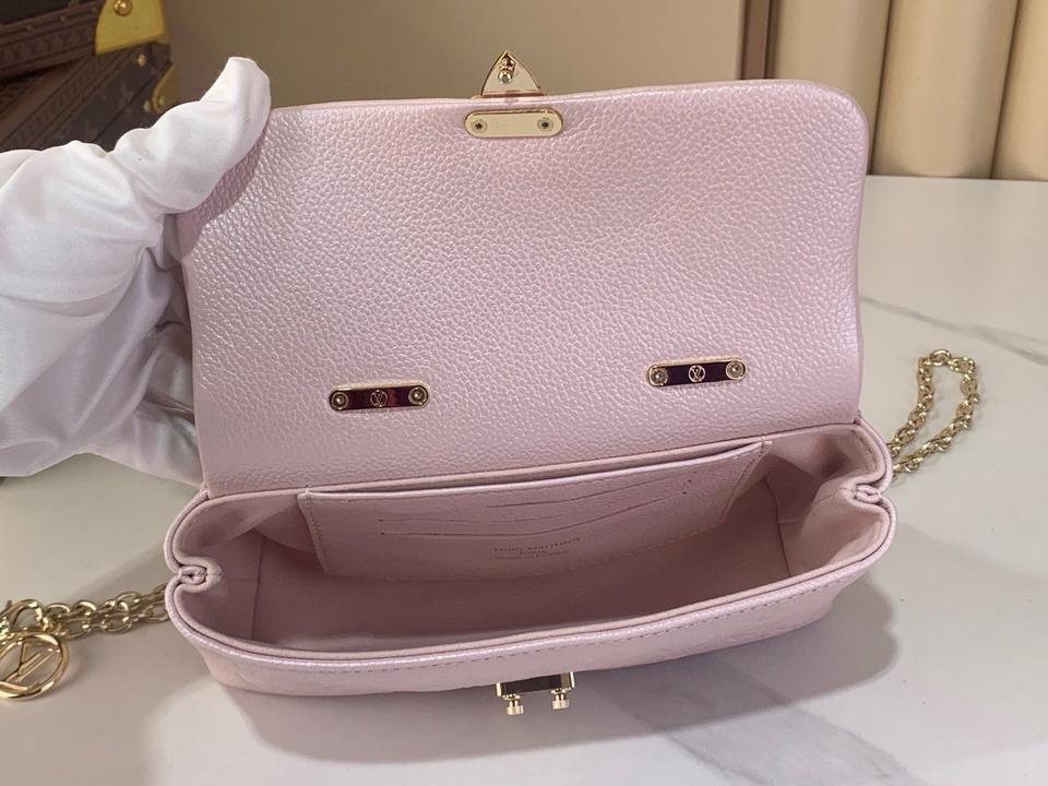 Métis m26456 21 5x13 5x6cm gf_9