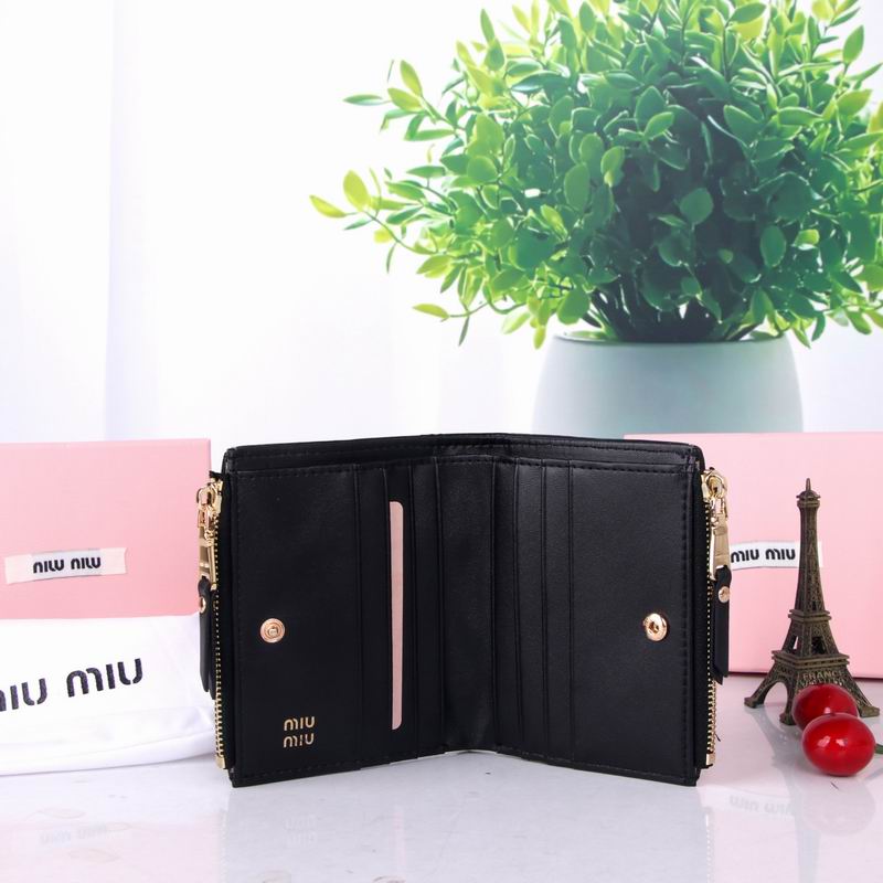 M1113 11.5x10x3cm 3色 (10)