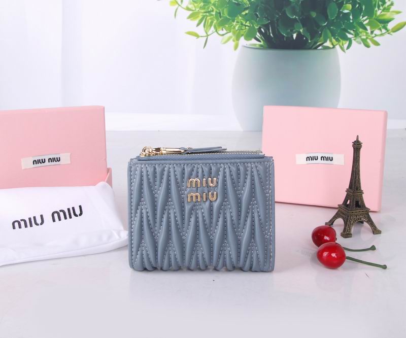 M1113 11.5x10x3cm 3色 (11)