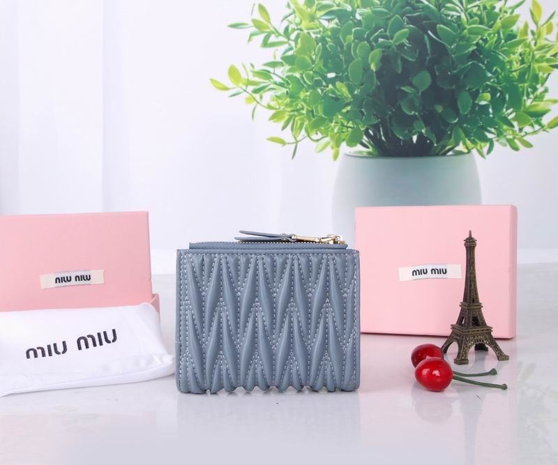 M1113 11.5x10x3cm 3色 (12)