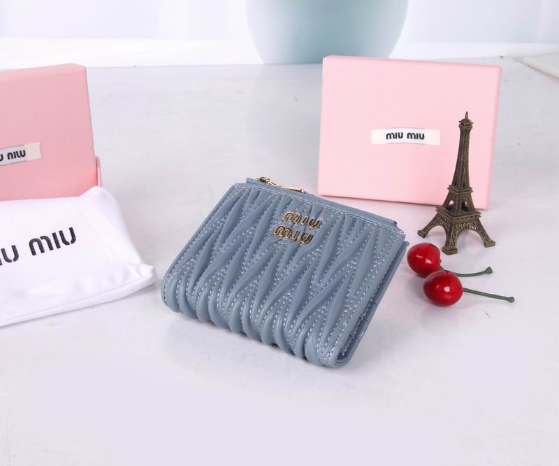 M1113 11.5x10x3cm 3色 (13)