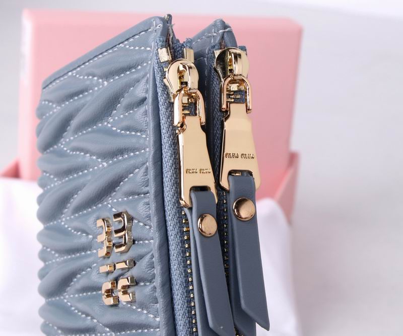 M1113 11.5x10x3cm 3色 (16)