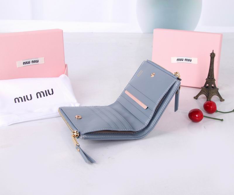 M1113 11.5x10x3cm 3色 (18)